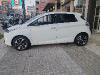 Renault Zoe Bose 40 R110 Flexi 80kw ocasion