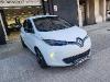 Renault Zoe Bose 40 R110 Flexi 80kw ocasion