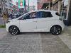 Renault Zoe Bose 40 R110 Flexi 80kw ocasion