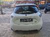 Renault Zoe Bose 40 R110 Flexi 80kw ocasion