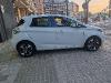 Renault Zoe Bose 40 R110 Flexi 80kw ocasion