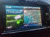 Renault Zoe Bose 40 R110 Flexi 80kw ocasion