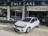 Renault Clio 1.5dci Energy Business 55kw ocasion