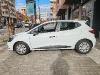 Renault Clio 1.5dci Energy Business 55kw ocasion