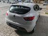 Renault Clio 1.5dci Energy Business 55kw ocasion