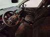 Renault Clio 1.5dci Energy Business 55kw ocasion
