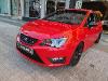 Seat Ibiza Sc 1.4 Tsi Cupra Dsg ocasion