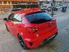 Seat Ibiza Sc 1.4 Tsi Cupra Dsg ocasion