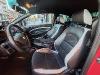 Seat Ibiza Sc 1.4 Tsi Cupra Dsg ocasion