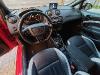 Seat Ibiza Sc 1.4 Tsi Cupra Dsg ocasion