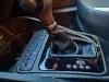 Seat Ibiza Sc 1.4 Tsi Cupra Dsg ocasion