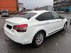 Citroen C-5 1.6 Hdi 115 Cv ocasion