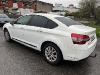 Citroen C-5 1.6 Hdi 115 Cv ocasion