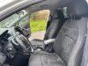 Citroen C-5 1.6 Hdi 115 Cv ocasion