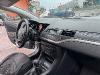 Citroen C-5 1.6 Hdi 115 Cv ocasion