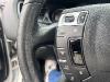 Citroen C-5 1.6 Hdi 115 Cv ocasion