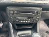 Citroen C-5 1.6 Hdi 115 Cv ocasion