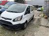 Ford Transit Custom 2.0 Tdi 9 Plazas ocasion