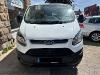 Ford Transit Custom 2.0 Tdi 9 Plazas ocasion