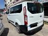 Ford Transit Custom 2.0 Tdi 9 Plazas ocasion
