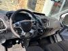 Ford Transit Custom 2.0 Tdi 9 Plazas ocasion