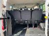 Ford Transit Custom 2.0 Tdi 9 Plazas ocasion
