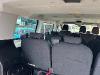 Ford Transit Custom 2.0 Tdi 9 Plazas ocasion