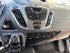 Ford Transit Custom 2.0 Tdi 9 Plazas ocasion