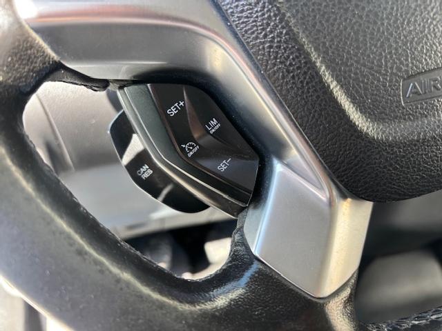 Ford Transit Custom 2.0 Tdi 9 Plazas ocasion - VEHICULOS DE OCASION