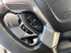 Ford Transit Custom 2.0 Tdi 9 Plazas ocasion
