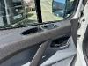 Ford Transit Custom 2.0 Tdi 9 Plazas ocasion