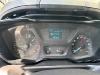 Ford Transit Custom 2.0 Tdi 9 Plazas ocasion