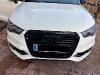 Audi A-1 1.4 Tfsi 122 Cv S-line ocasion
