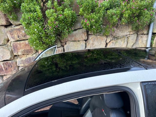 Audi A-1 1.4 Tfsi 122 Cv S-line ocasion - VEHICULOS DE OCASION