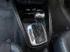 Audi A-1 1.4 Tfsi 122 Cv S-line ocasion