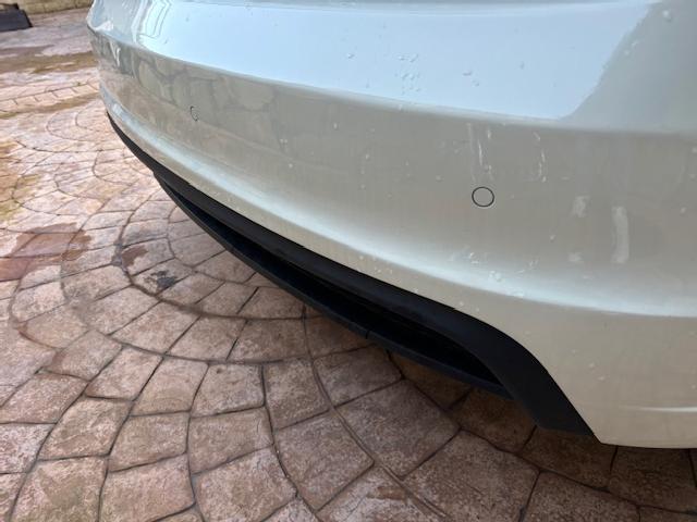 Audi A-1 1.4 Tfsi 122 Cv S-line ocasion - VEHICULOS DE OCASION