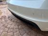 Audi A-1 1.4 Tfsi 122 Cv S-line ocasion