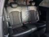 Audi A-1 1.4 Tfsi 122 Cv S-line ocasion