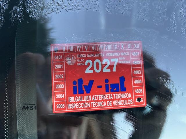 Audi A-1 1.4 Tfsi 122 Cv S-line ocasion - VEHICULOS DE OCASION