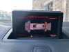 Audi A-1 1.4 Tfsi 122 Cv S-line ocasion