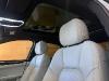 Porsche Macan Gts Aut. ocasion