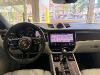 Porsche Macan Gts Aut. ocasion