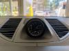 Porsche Macan Gts Aut. ocasion