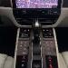 Porsche Macan Gts Aut. ocasion