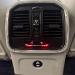 Porsche Macan Gts Aut. ocasion