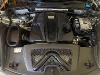 Porsche Macan Gts Aut. ocasion