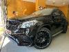 Mercedes Gle 43 Amg Coup� 4matic Aut. ocasion
