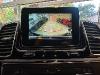 Mercedes Gle 43 Amg Coup� 4matic Aut. ocasion