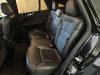Mercedes Gle 43 Amg Coup� 4matic Aut. ocasion