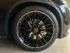 Mercedes Gle 43 Amg Coup� 4matic Aut. ocasion